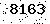 verification image, type it in the box
